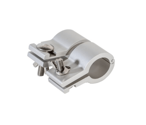 Mouillage - NA - Raccords pour tube (paire) - 10305