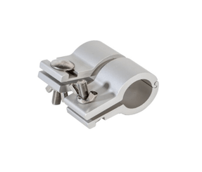 Mouillage - NA - Raccords pour tube (paire) - 10305