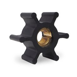 Moteur - NA - Turbine diamètre 51 - 12,7 , épaisseur 22