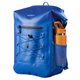 Sac à dos étanche Explorer 35L - Atlantic Blue