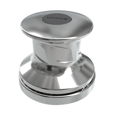 Mouillage - NA - Cabestan ST1000 inox 1000W/24V