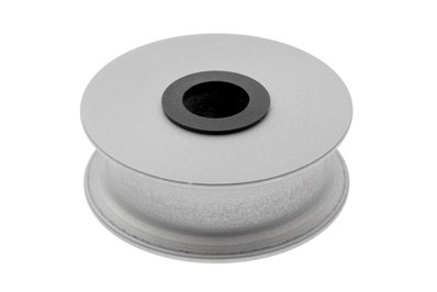 Accastillage et gréement - NA - Réa de remplacement en aluminium Ø50mm
