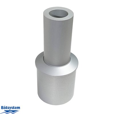Mouillage - NA - Raccord pour éolienne Ø48 mm - RA548