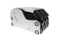 Bloqueur XCS triple Ø12-16mm 1200kg silver