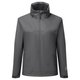 Veste femme Navigator - Graphite - L