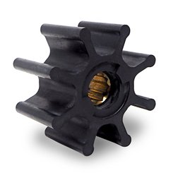 Moteur - NA - Turbine diamètre 65 - 16 , épaisseur 37
