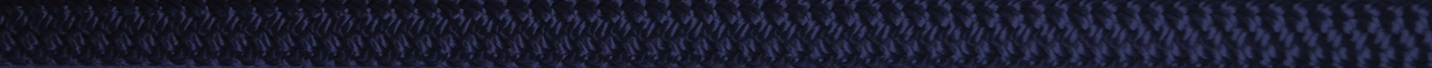 Accastillage et gréement - NA - MaloWind couleur navy Ø 14mm - 150m