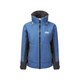 Women's Coastal Jacket - Ocean - 10