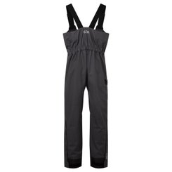 Équipage - NA - Salopette homme Aspect - Shadow - M