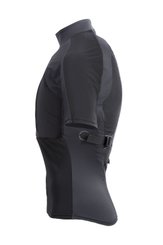 Sécurité - NA - Gilet Aero Pro S - 50N