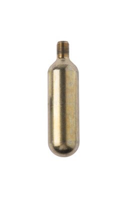 Sécurité - NA - Cartouche de CO2 33g