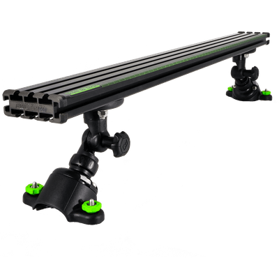 Pêche - NA - Système de fixation de 81cm (32 pouces) Tactical Trax