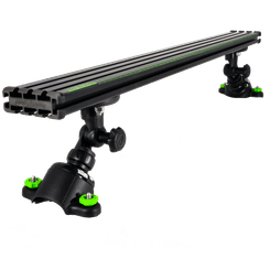 Pêche - NA - Système de fixation de 81cm (32 pouces) Tactical Trax