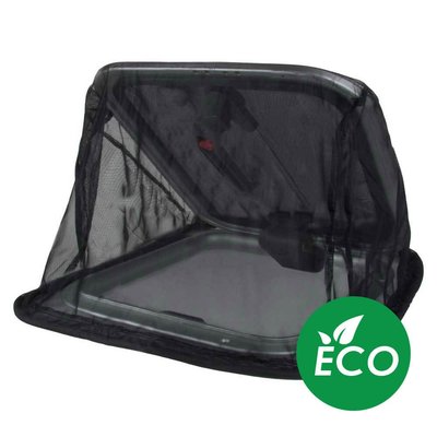 Vie à bord - NA - Moustiquaire jeté ECO pour écoutilles - Petit modèle - WLD1706