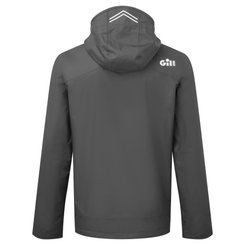 Équipage - NA - Aspect 2.0 Jacket - Graphite - XL