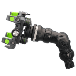 Équipage - NA - Support de téléphone AnchorPoint