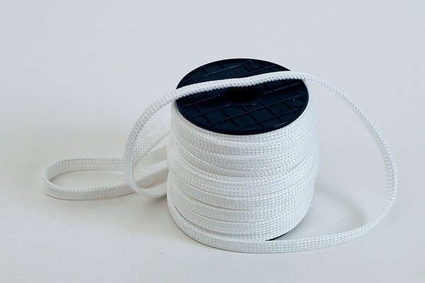 Accastillage et gréement - NA - Surgaine Dyneema® SK78 Ø 8-10mm - 25m