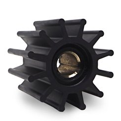 Moteur - NA - Turbine diamètre 82,4 - 20 , épaisseur 73,4