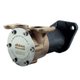 Pompe de refroidissement pour moteur Volvo 3838288
