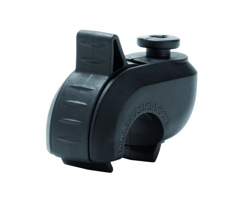 Vie à bord - NA - Pivotion RailGrip noir - 40803 / PIV500576