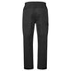 Pantalon homme Coastal OS3 - Black - 3XL
