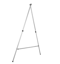 Mouillage - NA - Pied de renfort 2,5-3,2m + 0,9m (Paire) - 10342
