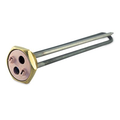 Eau à bord - NA - Elément de chauffage 550w 220v