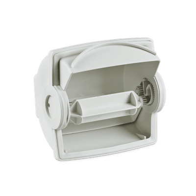 Eau à bord - NA - Dryroll - distributeur de papier étanche