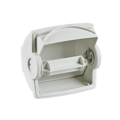 Eau à bord - NA - Dryroll - distributeur de papier étanche