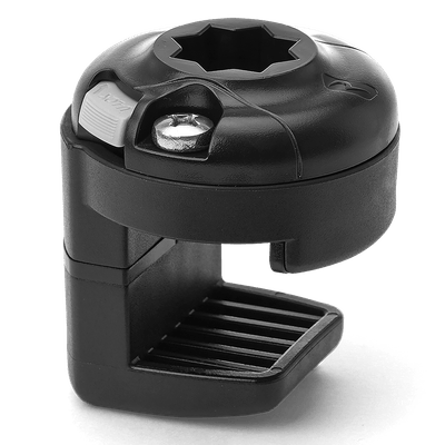 Pêche - NA - Pontoon Boat RailMount 28-32mm