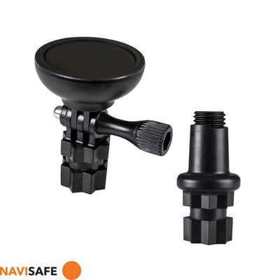 Électricité - NA - Pack convertisseur Navisafe RAIBLLAZA - NS932