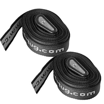 Pêche - NA - Sangle pour C-TUG 4,5mx25mm