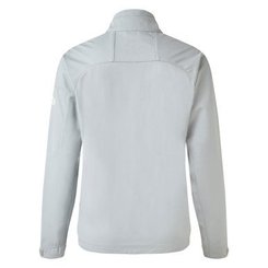 Équipage - NA - Veste femme Softshell - Medium Grey - 8