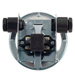 Moteur - NA - Interrupteur pour clapet anti siphon