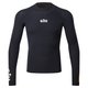 Haut de combinaison Zentherm 2.0 - Dark Navy - L