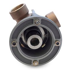 Moteur - NA - MA40-BSP1.1/2- Flange IEC 90-w/o motor