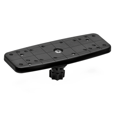 Électronique - NA - Plateforme rotative R 160 x 60mm