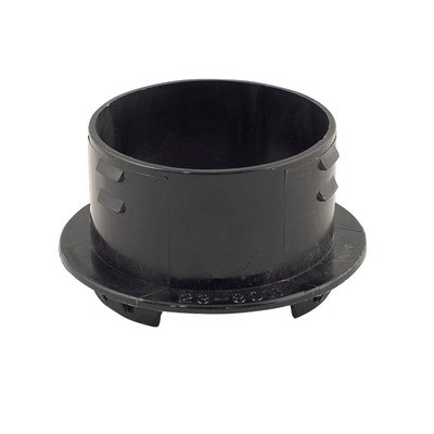 Vie à bord - NA - Adaptateur plastique pour tuyau de 59,5mm
