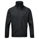 Veste homme Pilot - Black - M XXL