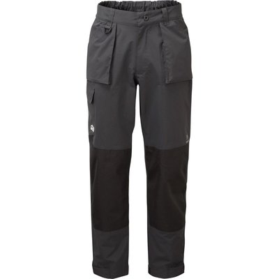 Équipage - NA - Men's Coastal Pant - Graphite - M
