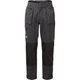 Men's Coastal Pant - Graphite - M
