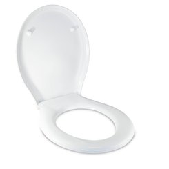 Eau à bord - NA - Siège pour wc premium