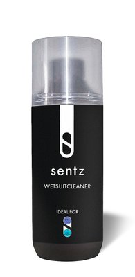 Équipage - NA - Sentz-Wetsuit Nettoyant Néoprène 300ml