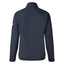 Équipage - NA - Veste femme Softshell - Dark navy - 8