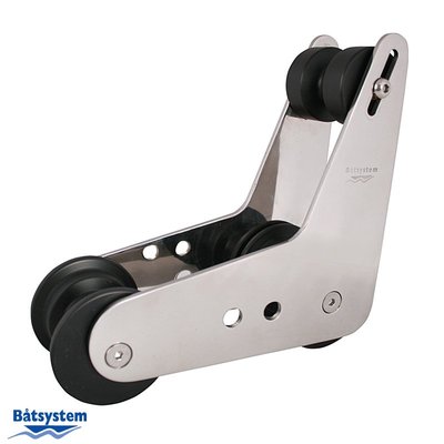 Mouillage - NA - Davier pivotant pour PB150 - P1307