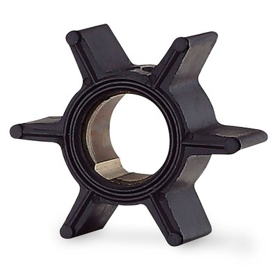 Moteur - NA - Turbine pour moteur HB Mercury / Mariner / Mercruiser 47-89981.
