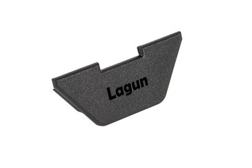 Vie à bord - NA - Plateau de table d'appoint Lagun - 30821