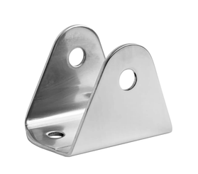 Mouillage - NA - Raccord en U Ø32 mm - P1028