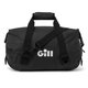 Sac de voyage 10L Voyager Duffel - Black