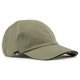 Casquette de navigation en coton - Sage - 1SIZE